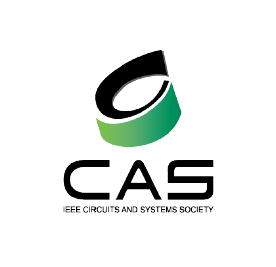 IEEE CAS