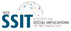 IEEE SSIT